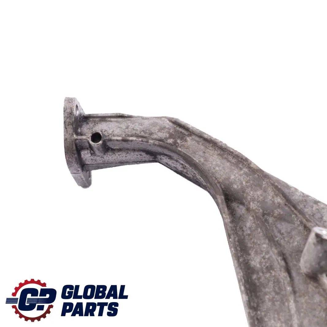  Mercedes-Benz W168 EGR Conduite De L'Huile Tuyau Diesel - SKU A6680980330 - Numéro de pièce A6680980330