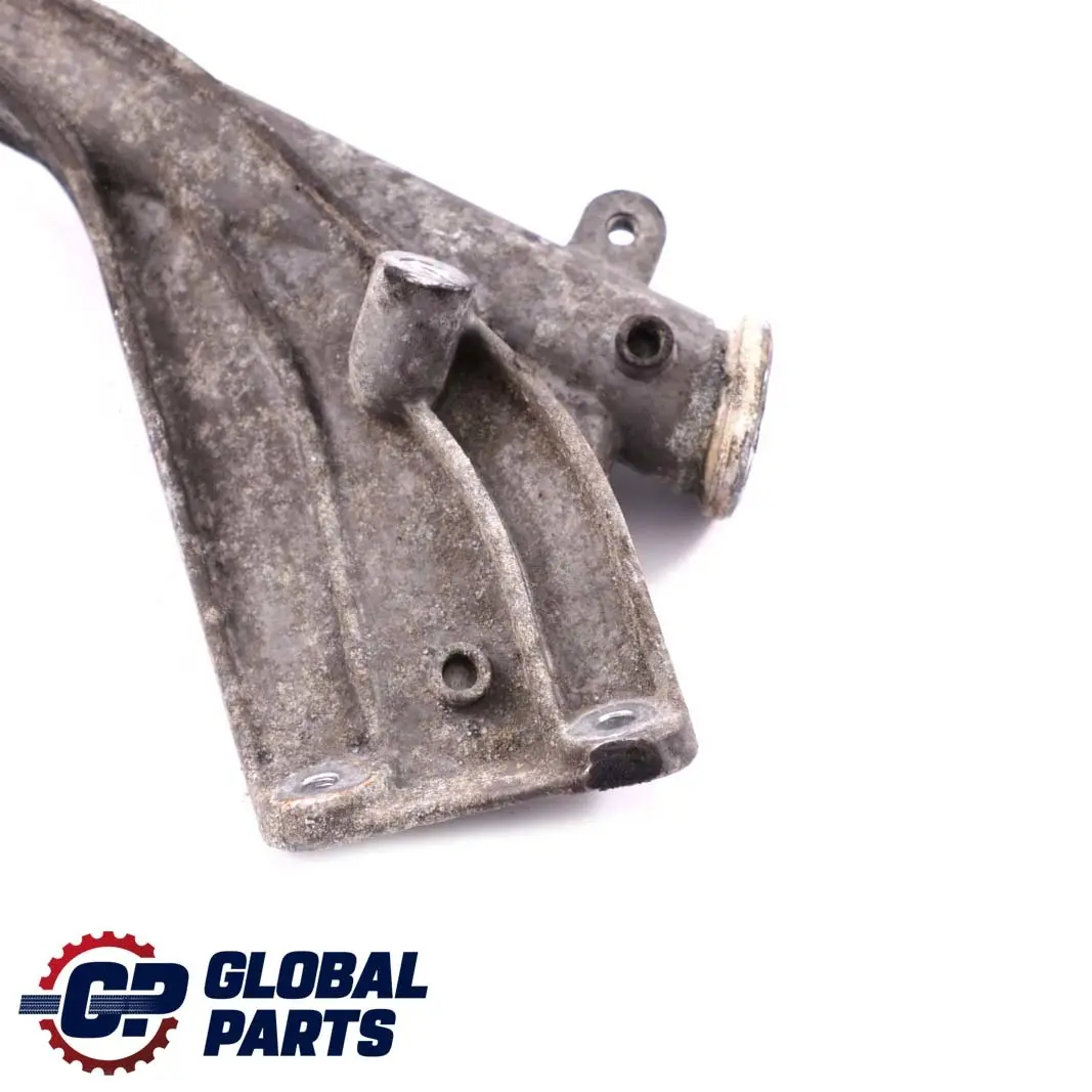  Mercedes-Benz W168 EGR Conduite De L'Huile Tuyau Diesel - SKU A6680980330 - Numéro de pièce A6680980330