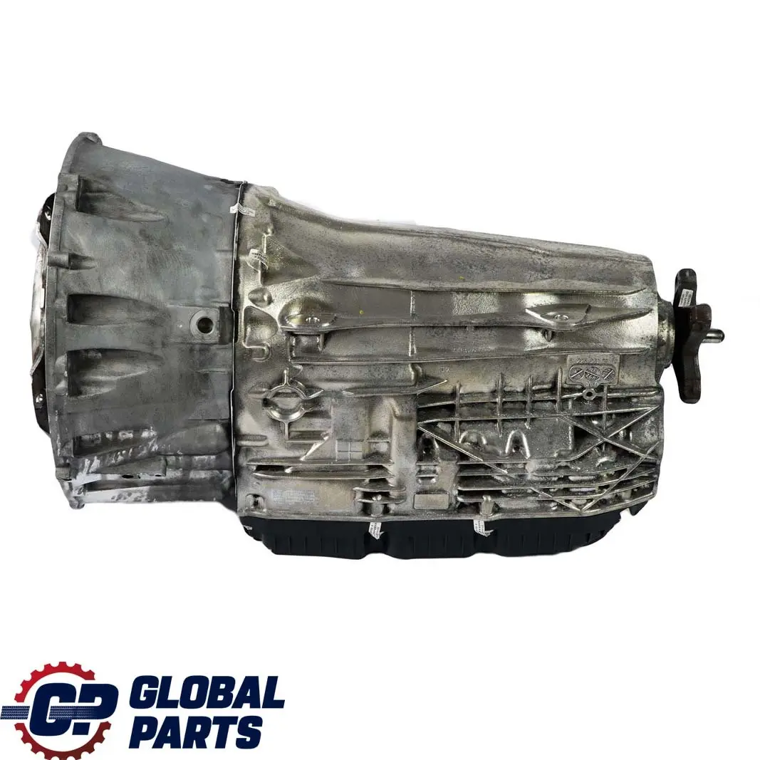 Mercedes-Benz A207 E 350 BlueTec Automatikgetriebe 725001 725.001 GARANTIE für mit Teilenummer A7252704407 Mercedes-Benz A207 E 350 BlueTec Automatikgetriebe 725001 725.001 GARANTIE - SKU A7252704407 - Teilenummer A7252704407