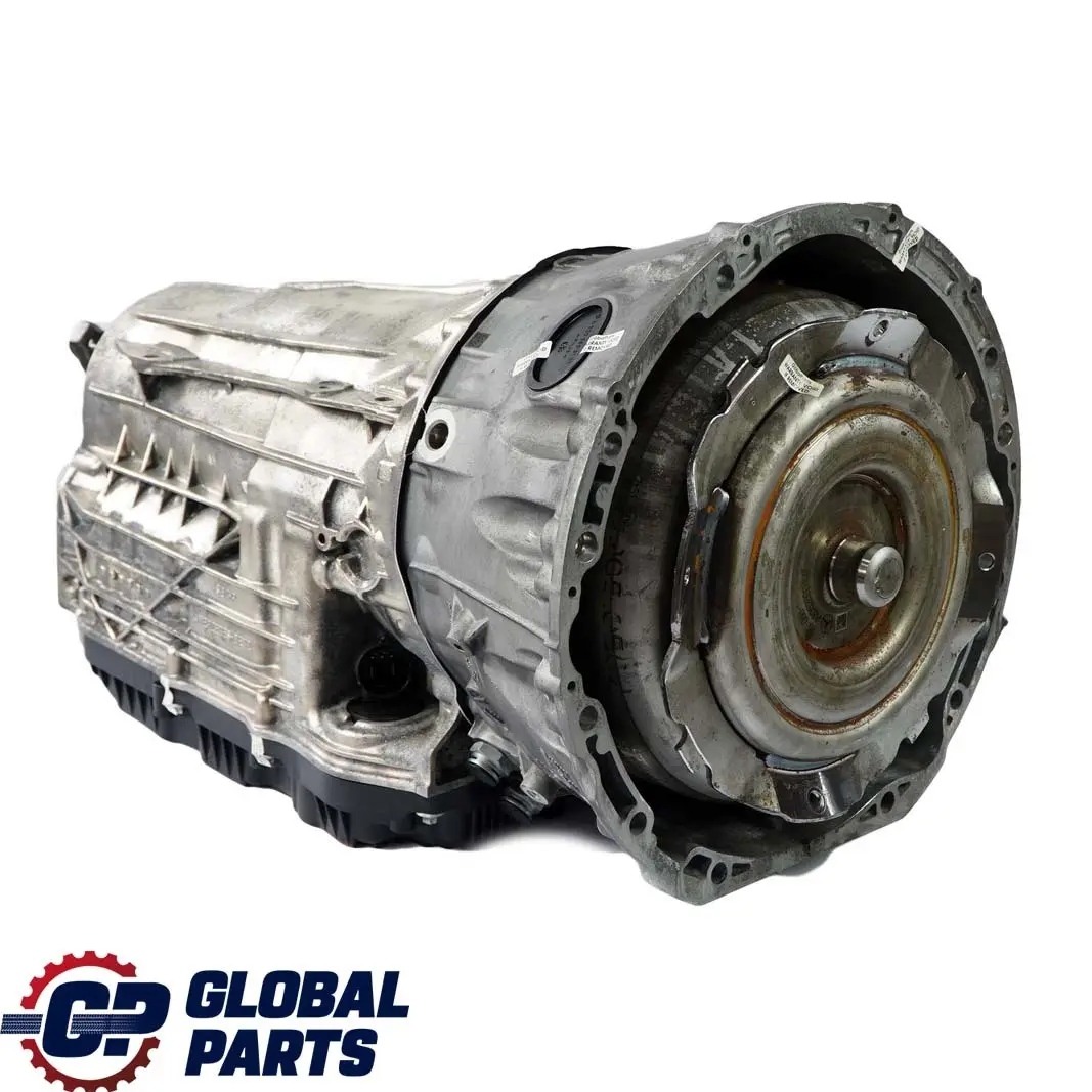  Mercedes-Benz A207 E 350 Bluetec Automatique 725001 725.001 GARANTIE - SKU A7252704407 - Numéro de pièce A7252704407