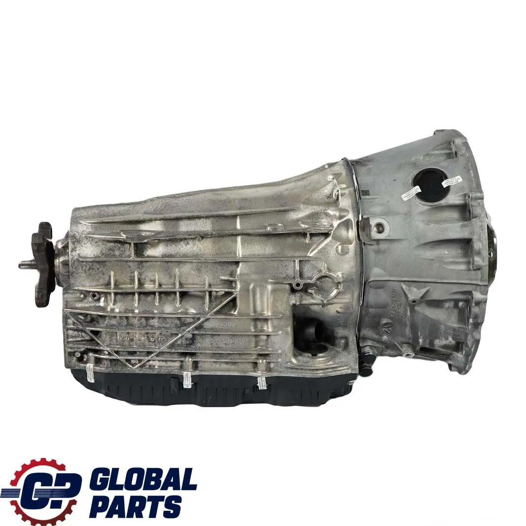 Caja De cambios automatica 725001 725.001 GARANTIA para Mercedes A207 350 BlueTec con número de pieza A7252704407 Mercedes A207 350 BlueTec Caja De cambios automatica 725001 725.001 GARANTIA - SKU A7252704407 - Número de pieza A7252704407