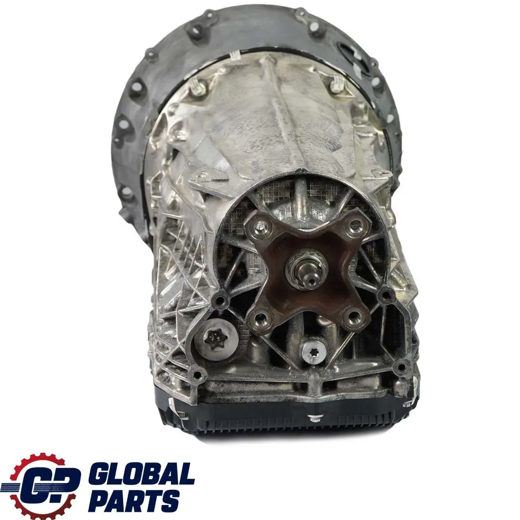 Caja De cambios automatica 725001 725.001 GARANTIA para Mercedes A207 350 BlueTec con número de pieza A7252704407 Mercedes A207 350 BlueTec Caja De cambios automatica 725001 725.001 GARANTIA - SKU A7252704407 - Número de pieza A7252704407