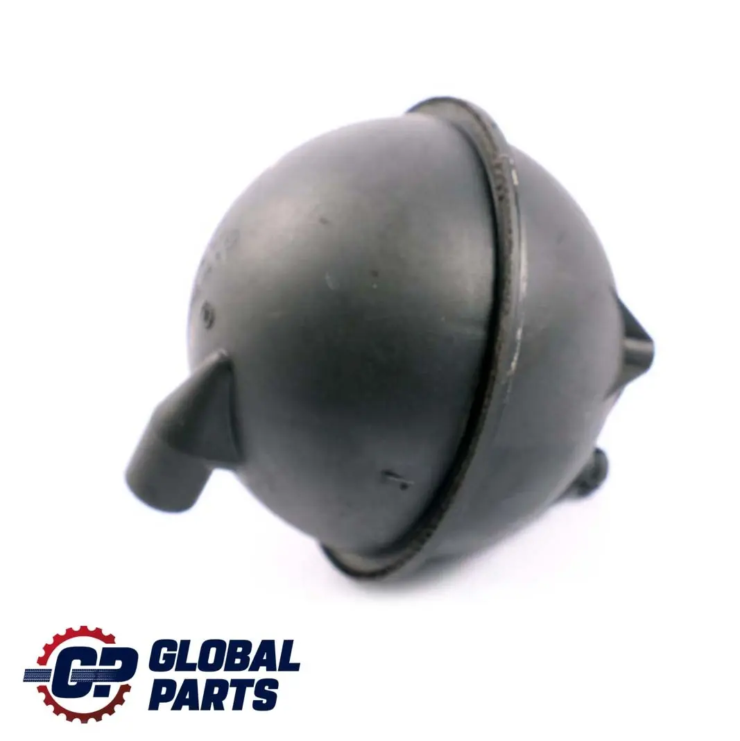 Unterdruck Luftbehälter Tank für Mercedes ML W163 W461 mit Teilenummer A9012580003 Mercedes ML W163 W461 Unterdruck Luftbehälter Tank - SKU A9012580003 - Teilenummer A9012580003