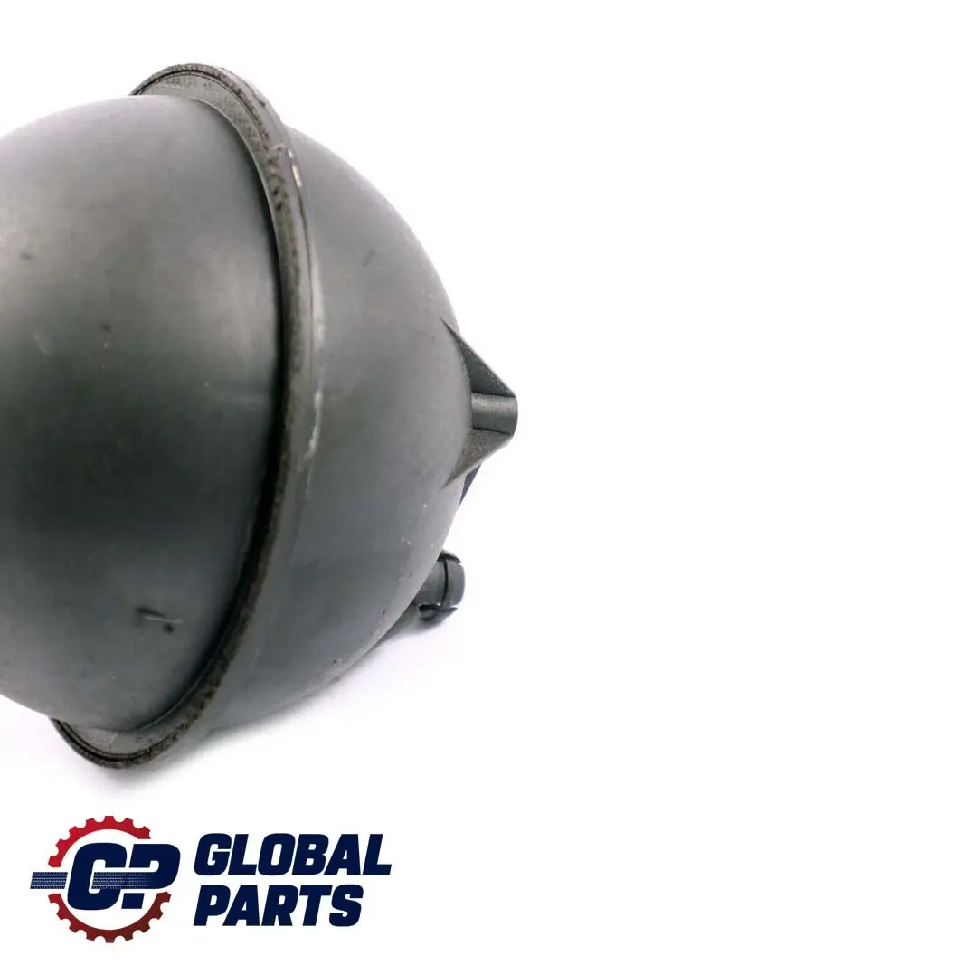 Unterdruck Luftbehälter Tank für Mercedes ML W163 W461 mit Teilenummer A9012580003 Mercedes ML W163 W461 Unterdruck Luftbehälter Tank - SKU A9012580003 - Teilenummer A9012580003