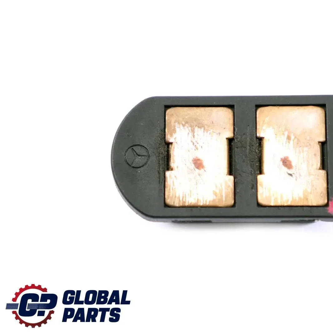  Mercedes-Benz Vaneo W414 Vito W638 Sprinter W903 Sliding Door Switch Contact - SKU A9018200154 - Part number A9018200154