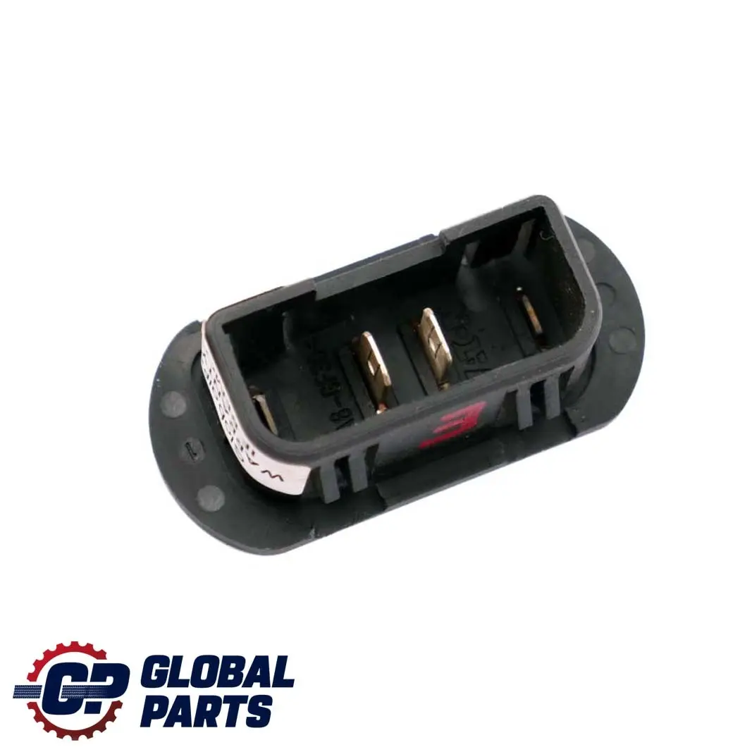  Mercedes-Benz Vaneo W414 Vito W638 Sprinter W903 Sliding Door Switch Contact - SKU A9018200154 - Part number A9018200154