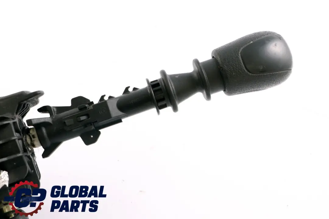 Mercedes-Benz Sprinter W906 Innenraum Gangschaltmechanismus Schaltkulisse für mit Teilenummer A9062600409 Mercedes-Benz Sprinter W906 Innenraum Gangschaltmechanismus Schaltkulisse - SKU A9062600409 - Teilenummer A9062600409