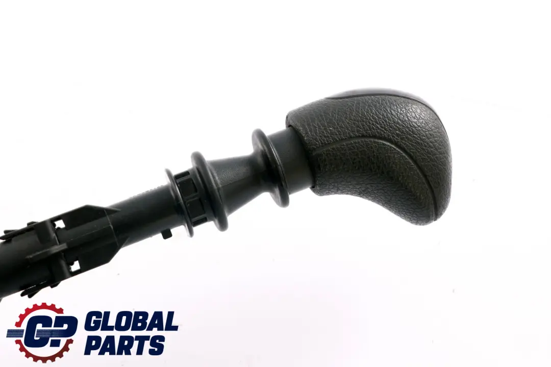 Mercedes-Benz Sprinter W906 Gearbox Gearshift Gear Shifter Selector to with Part number A9062600409 Mercedes-Benz Sprinter W906 Gearbox Gearshift Gear Shifter Selector - SKU A9062600409 - Part number A9062600409
