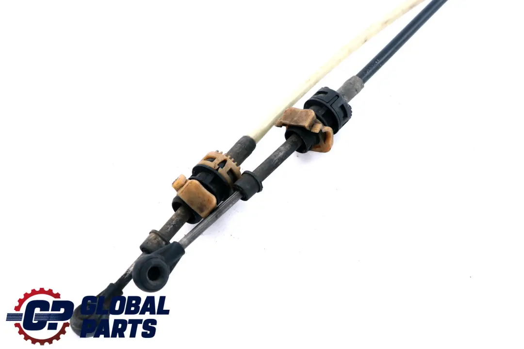 Mercedes-Benz Sprinter W906 Innenraum Gangschaltmechanismus Schaltkulisse für mit Teilenummer A9062600409 Mercedes-Benz Sprinter W906 Innenraum Gangschaltmechanismus Schaltkulisse - SKU A9062600409 - Teilenummer A9062600409