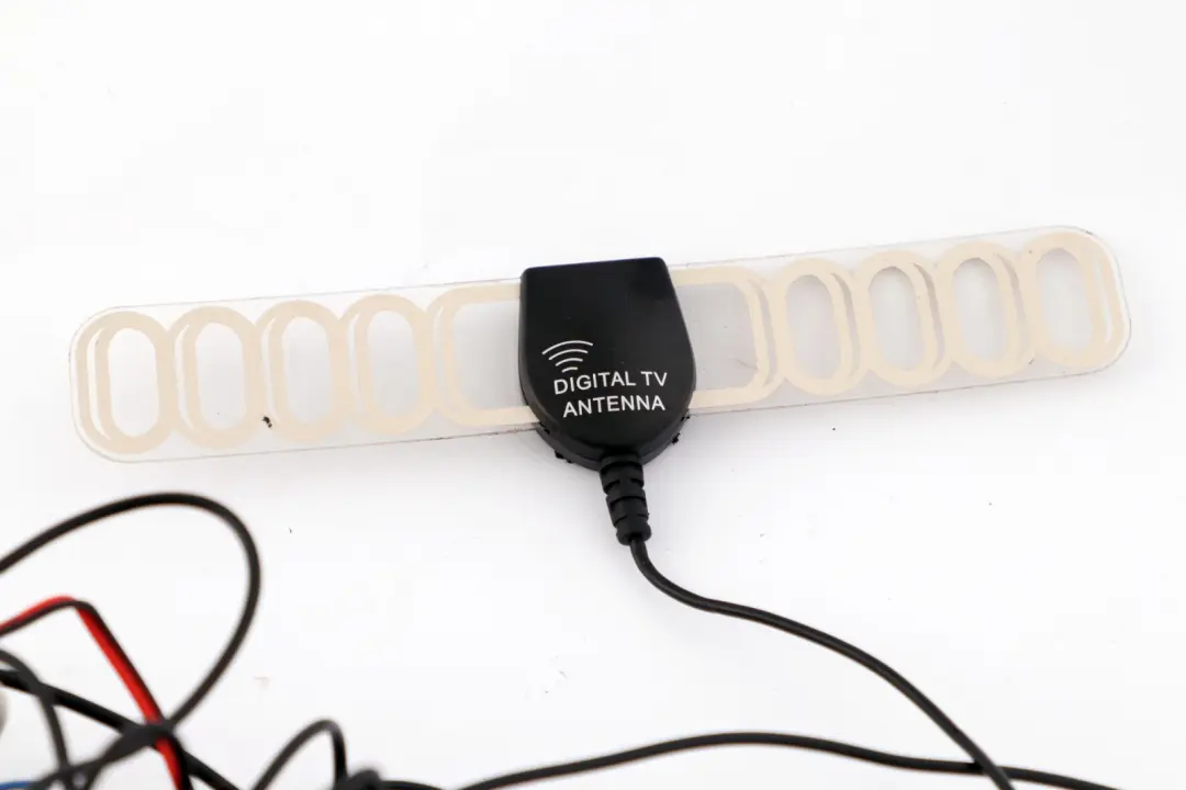 Onboard Navigation Navi Infotainment System Monitor Screen to BMW X5 Series E53 with Part number ACS-8982M BMW X5 Series E53 Onboard Navigation Navi Infotainment System Monitor Screen - SKU ACS-8982M - Part number ACS-8982M