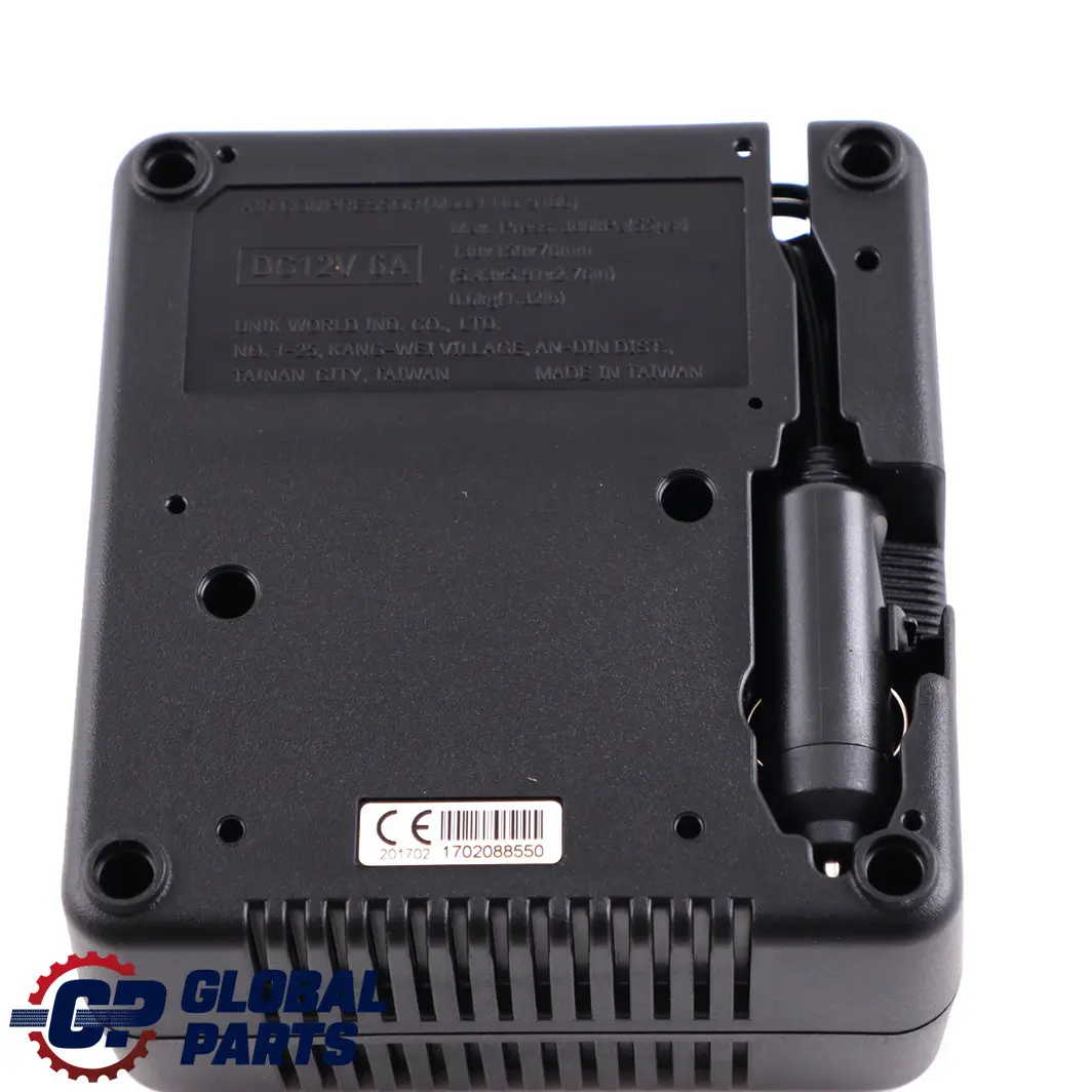 Genuine Parts Emergency Tyre Puncture Repair Kit Tyre Seal to with Part number Air Compressor Genuine Parts Emergency Tyre Puncture Repair Kit Tyre Seal - SKU Air Compressor - Part number Air Compressor