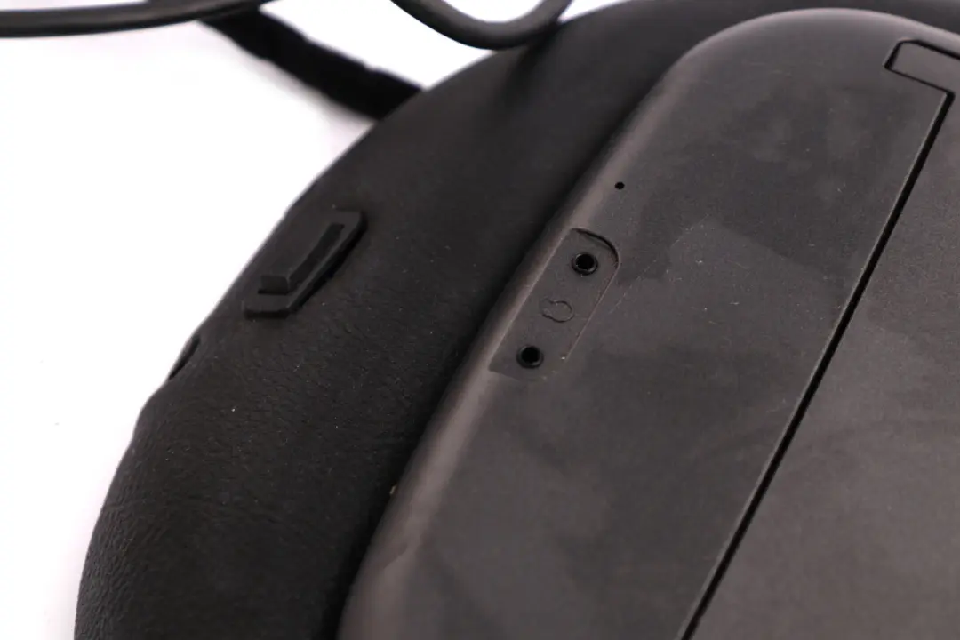 Genuine Alpine Roof Overhead Mounted Flip Down DVD Monitor Screen to with Part number Alpine Roof Screen Genuine Alpine Roof Overhead Mounted Flip Down DVD Monitor Screen - SKU Alpine Roof Screen - Part number Alpine Roof Screen