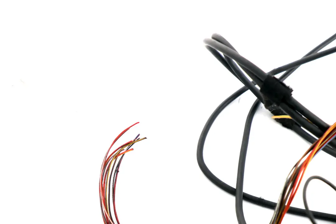 *Orginal Alpine Roof Overhead Mounted Flip Down DVD-Bildschirm für mit Teilenummer Alpine Roof Screen *Orginal Alpine Roof Overhead Mounted Flip Down DVD-Bildschirm - SKU Alpine Roof Screen - Teilenummer Alpine Roof Screen