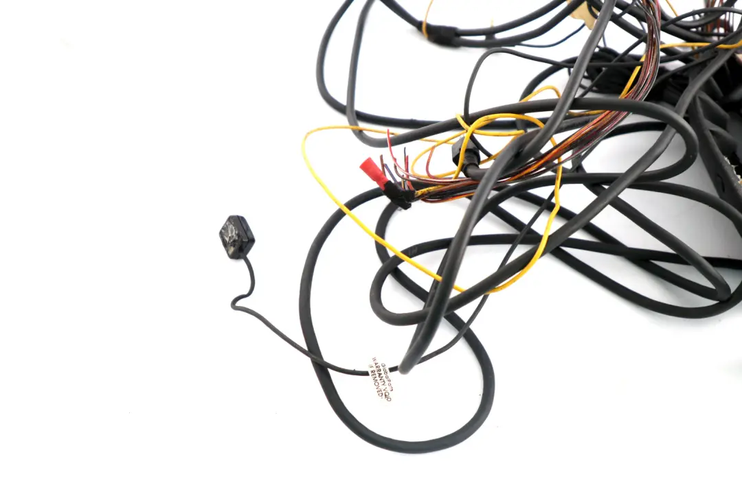 Genuine Alpine Roof Overhead Mounted Flip Down DVD Monitor Screen to with Part number Alpine Roof Screen Genuine Alpine Roof Overhead Mounted Flip Down DVD Monitor Screen - SKU Alpine Roof Screen - Part number Alpine Roof Screen