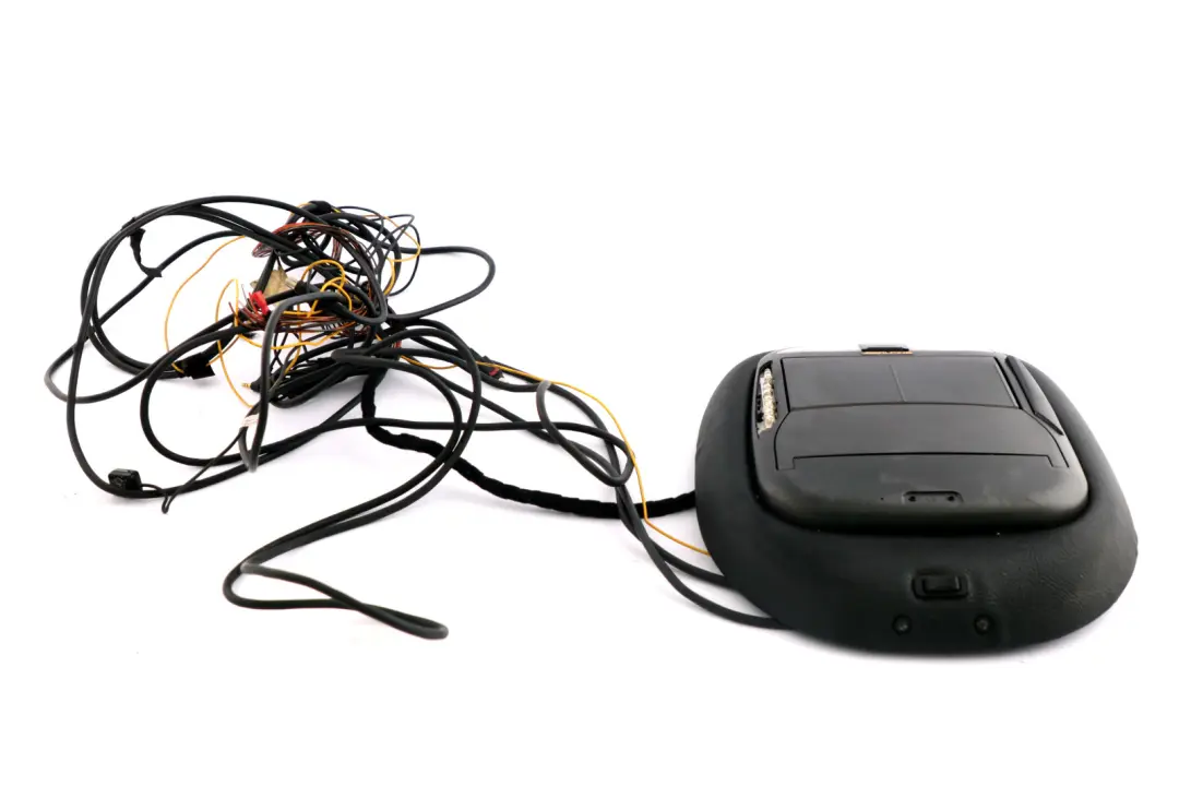 *Orginal Alpine Roof Overhead Mounted Flip Down DVD-Bildschirm für mit Teilenummer Alpine Roof Screen *Orginal Alpine Roof Overhead Mounted Flip Down DVD-Bildschirm - SKU Alpine Roof Screen - Teilenummer Alpine Roof Screen