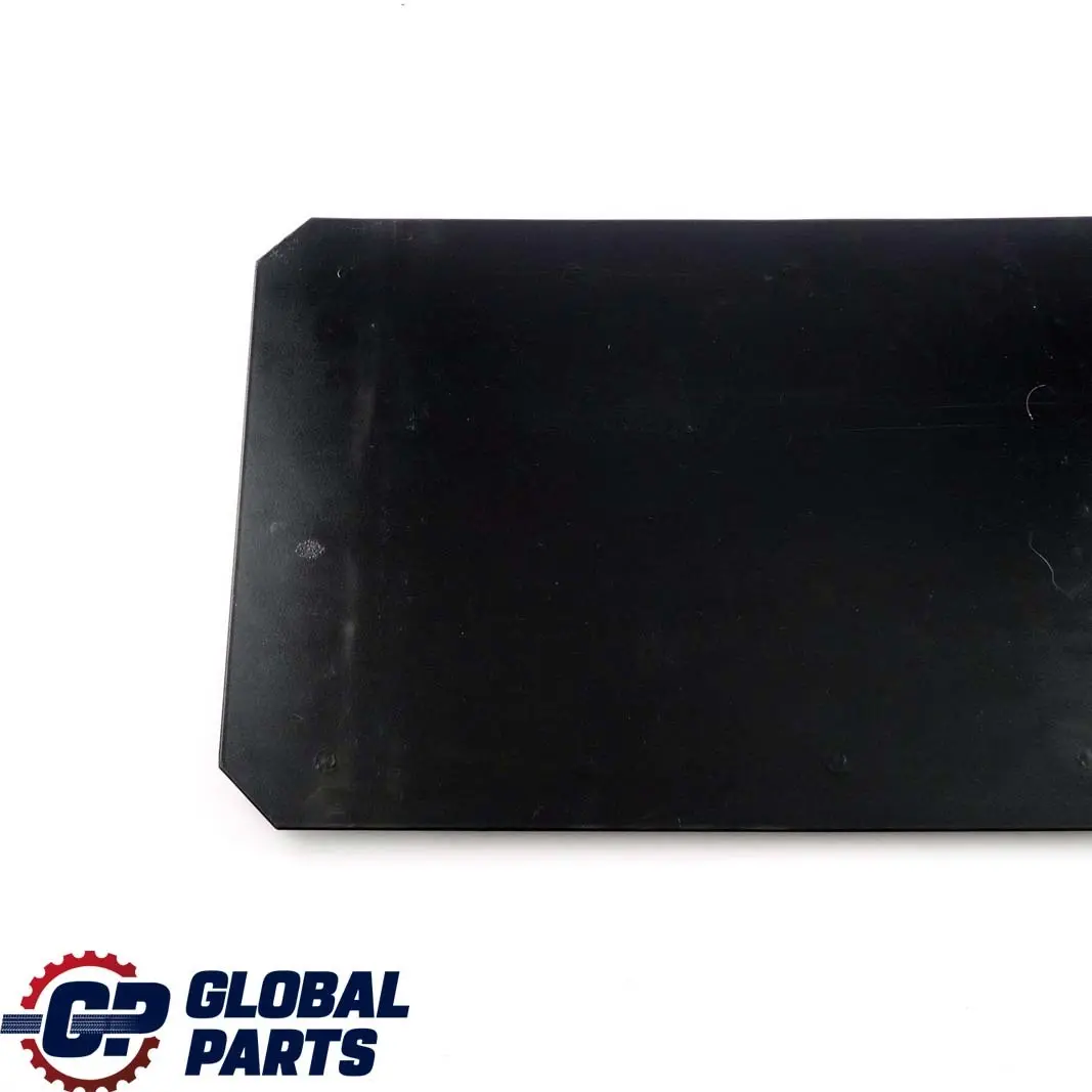 Rücksitz Sitz Box Links Batterie Deckel Abdeckung für Land Rover Defender mit Teilenummer ALR5110 Land Rover Defender Rücksitz Sitz Box Links Batterie Deckel Abdeckung - SKU ALR5110 - Teilenummer ALR5110