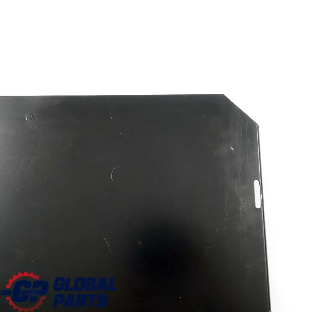Rücksitz Sitz Box Links Batterie Deckel Abdeckung für Land Rover Defender mit Teilenummer ALR5110 Land Rover Defender Rücksitz Sitz Box Links Batterie Deckel Abdeckung - SKU ALR5110 - Teilenummer ALR5110