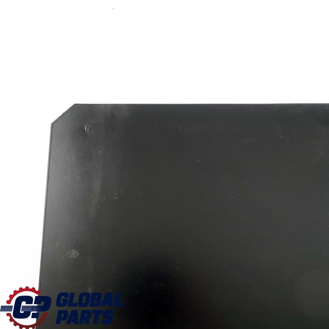 Rücksitz Sitz Box Links Batterie Deckel Abdeckung für Land Rover Defender mit Teilenummer ALR5110 Land Rover Defender Rücksitz Sitz Box Links Batterie Deckel Abdeckung - SKU ALR5110 - Teilenummer ALR5110