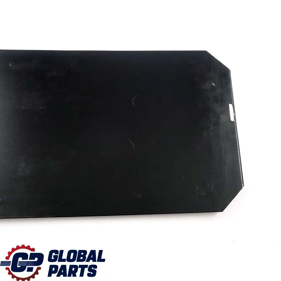 Rücksitz Sitz Box Links Batterie Deckel Abdeckung für Land Rover Defender mit Teilenummer ALR5110 Land Rover Defender Rücksitz Sitz Box Links Batterie Deckel Abdeckung - SKU ALR5110 - Teilenummer ALR5110