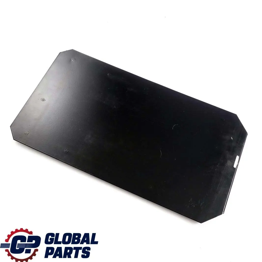 Rücksitz Sitz Box Links Batterie Deckel Abdeckung für Land Rover Defender mit Teilenummer ALR5110 Land Rover Defender Rücksitz Sitz Box Links Batterie Deckel Abdeckung - SKU ALR5110 - Teilenummer ALR5110