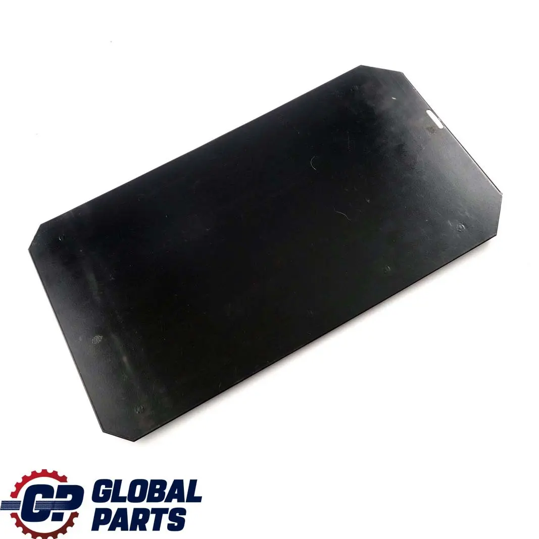 Rücksitz Sitz Box Links Batterie Deckel Abdeckung für Land Rover Defender mit Teilenummer ALR5110 Land Rover Defender Rücksitz Sitz Box Links Batterie Deckel Abdeckung - SKU ALR5110 - Teilenummer ALR5110