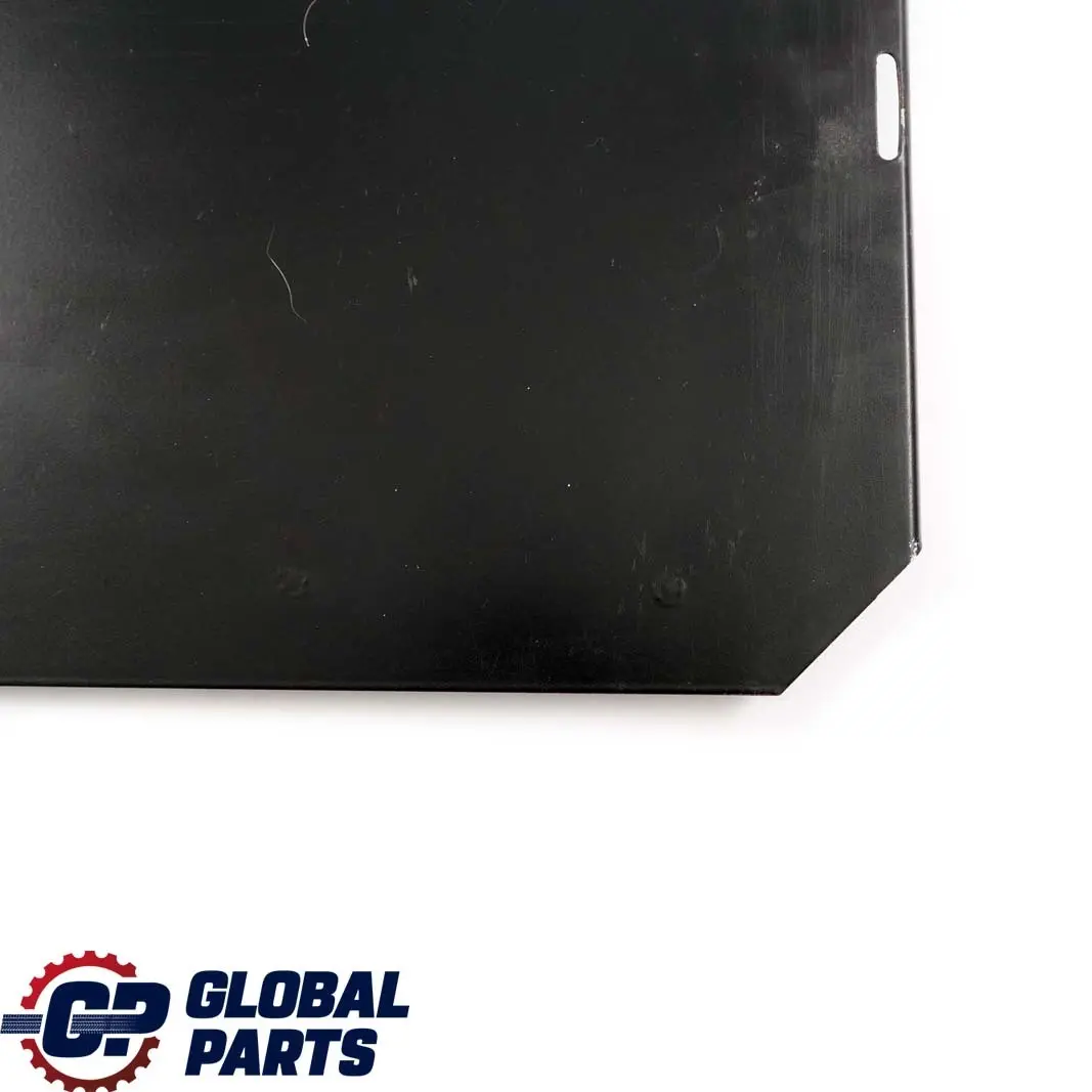 Rücksitz Sitz Box Links Batterie Deckel Abdeckung für Land Rover Defender mit Teilenummer ALR5110 Land Rover Defender Rücksitz Sitz Box Links Batterie Deckel Abdeckung - SKU ALR5110 - Teilenummer ALR5110