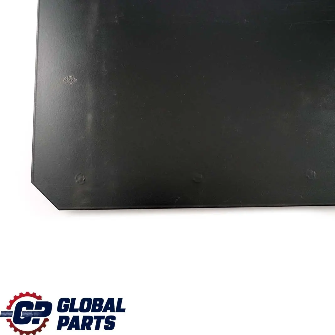 Rücksitz Sitz Box Links Batterie Deckel Abdeckung für Land Rover Defender mit Teilenummer ALR5110 Land Rover Defender Rücksitz Sitz Box Links Batterie Deckel Abdeckung - SKU ALR5110 - Teilenummer ALR5110