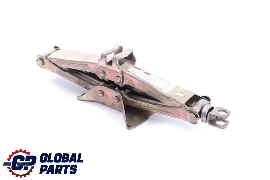  Emergency Wheel Tool EL V - SKU A.M. JACK - Part number A.M. Jack