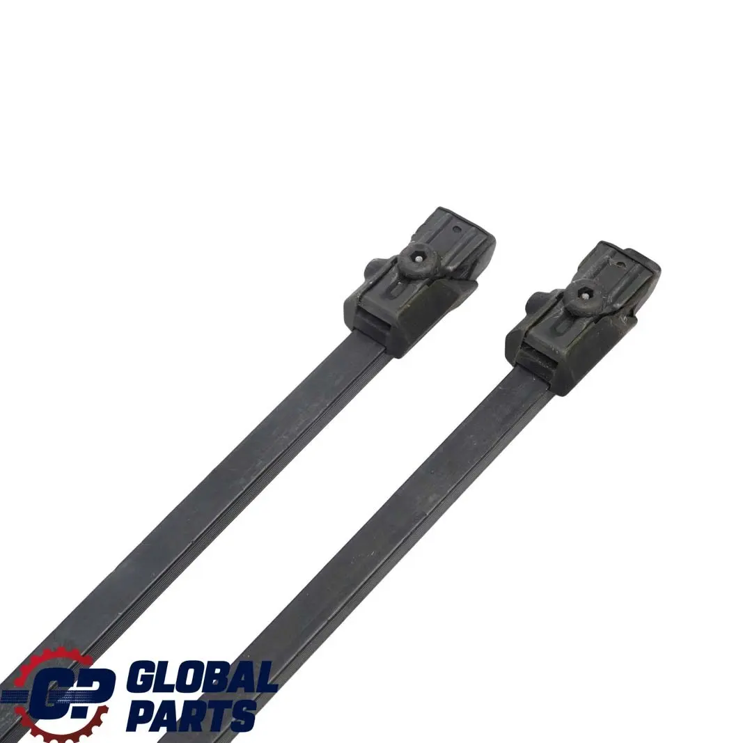 Mercedes-Benz ML W163 Automaxi Auto Maxi Trafic Roof Railing Rail Rack Bar Set to with Part number Automaxi Trafic Mercedes-Benz ML W163 Automaxi Auto Maxi Trafic Roof Railing Rail Rack Bar Set - SKU Automaxi Trafic - Part number Automaxi Trafic