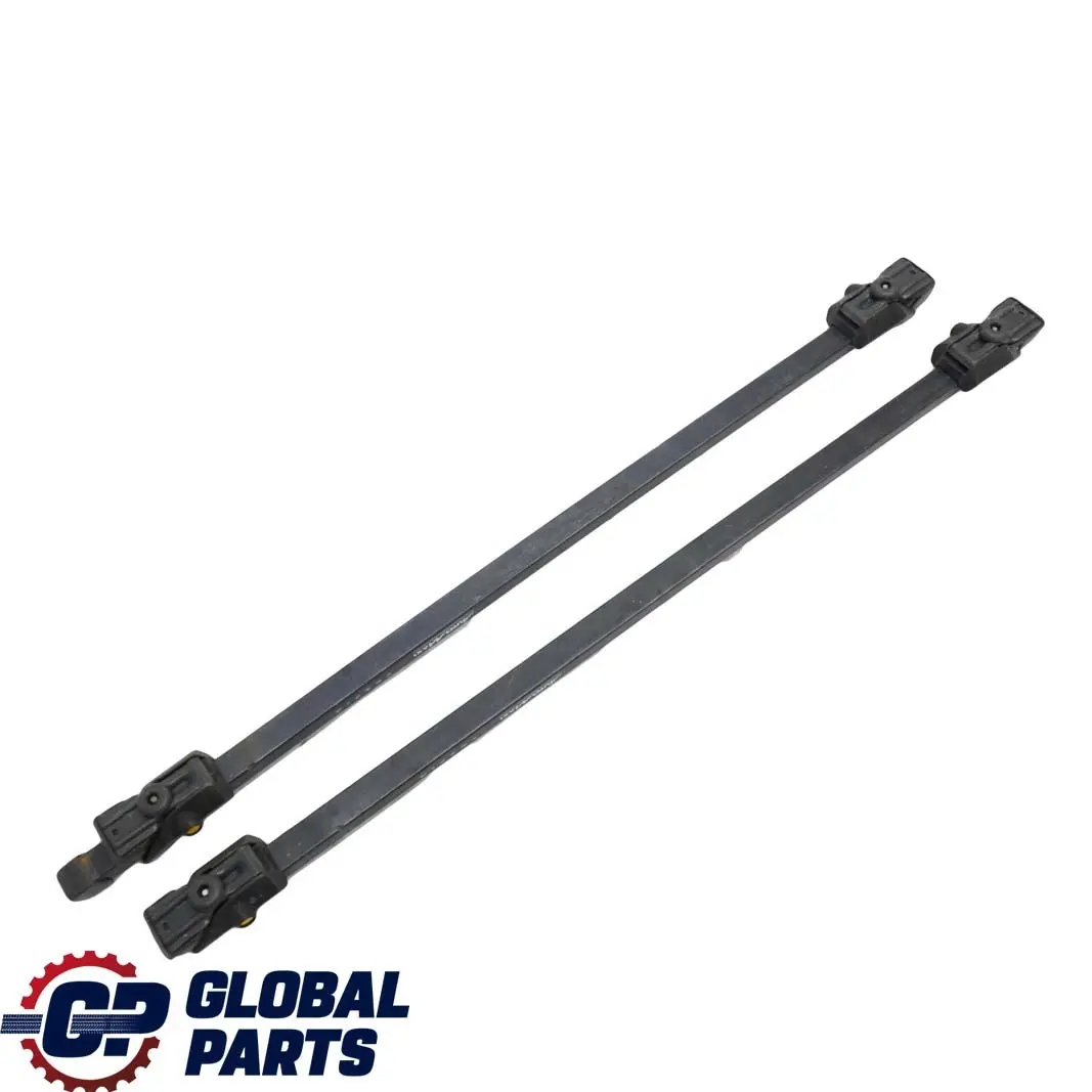 Mercedes-Benz ML W163 Automaxi Auto Maxi Trafic Roof Railing Rail Rack Bar Set to with Part number Automaxi Trafic Mercedes-Benz ML W163 Automaxi Auto Maxi Trafic Roof Railing Rail Rack Bar Set - SKU Automaxi Trafic - Part number Automaxi Trafic