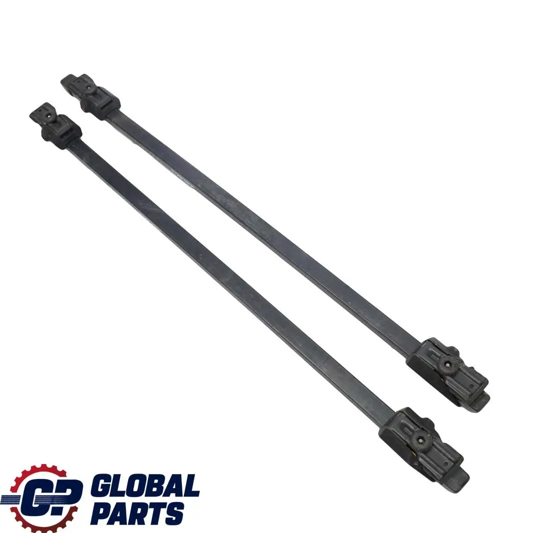 Mercedes-Benz ML W163 Automaxi Auto Maxi Trafic Roof Railing Rail Rack Bar Set to with Part number Automaxi Trafic Mercedes-Benz ML W163 Automaxi Auto Maxi Trafic Roof Railing Rail Rack Bar Set - SKU Automaxi Trafic - Part number Automaxi Trafic