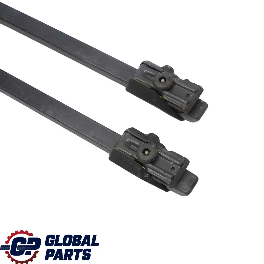 Mercedes-Benz ML W163 Automaxi Auto Maxi Trafic Roof Railing Rail Rack Bar Set to with Part number Automaxi Trafic Mercedes-Benz ML W163 Automaxi Auto Maxi Trafic Roof Railing Rail Rack Bar Set - SKU Automaxi Trafic - Part number Automaxi Trafic