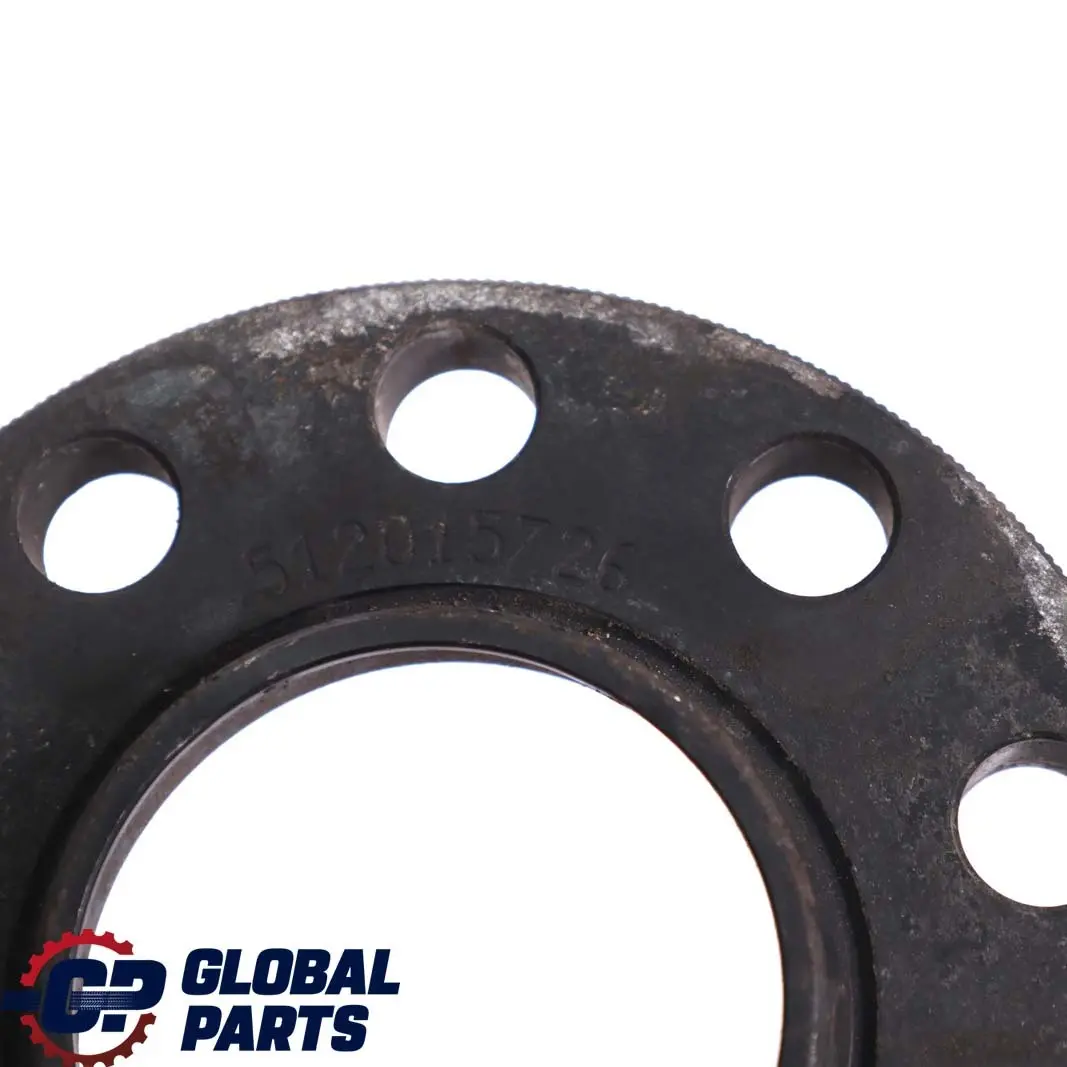 Bimecc Alloy Wheel Spacers Hubcentric Shims BMW 5x120 72.6mm 15mm Pair + Bolts to with Part number Bimecc BMW Spacers Bimecc Alloy Wheel Spacers Hubcentric Shims BMW 5x120 72.6mm 15mm Pair + Bolts - SKU Bimecc BMW Spacers - Part number Bimecc BMW Spacers