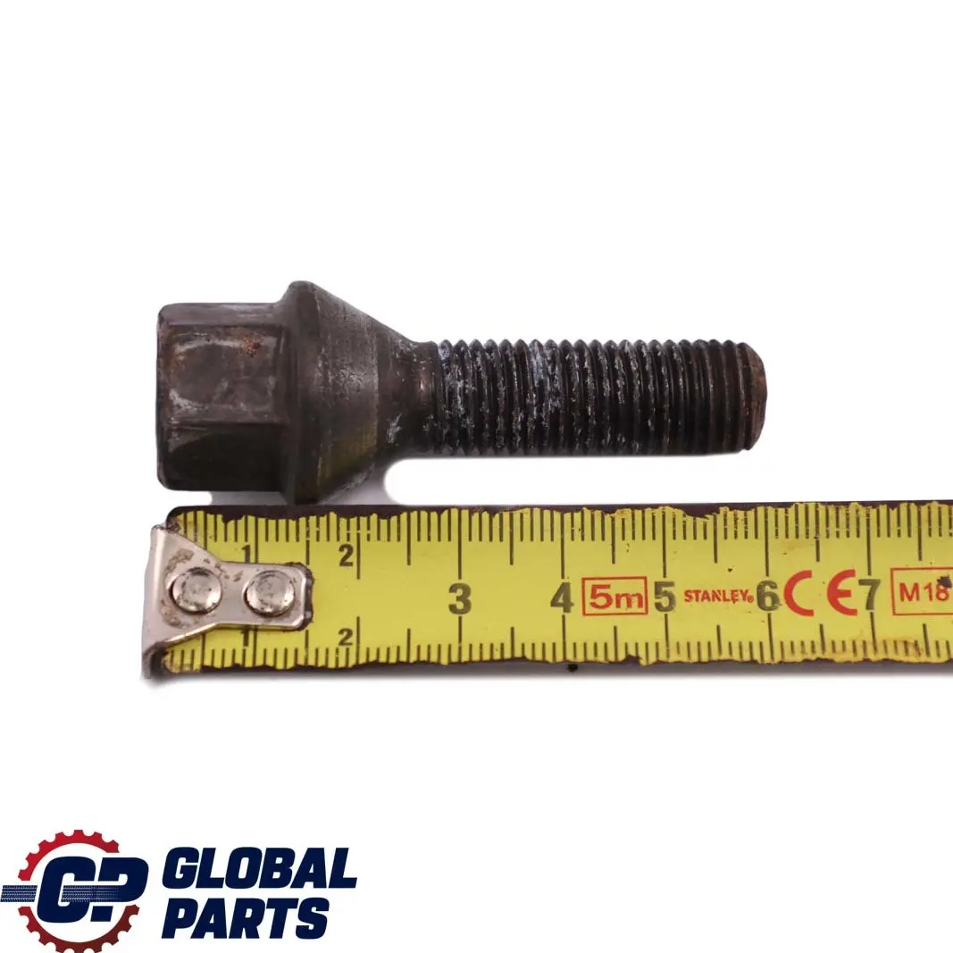 Bimecc Alloy Wheel Spacers Hubcentric Shims BMW 5x120 72.6mm 15mm Pair + Bolts to with Part number Bimecc BMW Spacers Bimecc Alloy Wheel Spacers Hubcentric Shims BMW 5x120 72.6mm 15mm Pair + Bolts - SKU Bimecc BMW Spacers - Part number Bimecc BMW Spacers