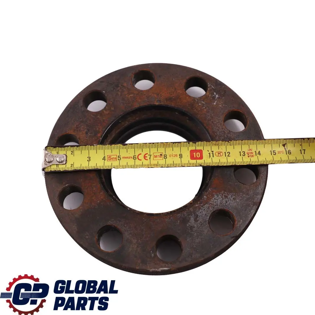 Bimecc Alloy Wheel Spacers Hubcentric Shims BMW 5x120 72.6mm 15mm Pair + Bolts to with Part number Bimecc BMW Spacers Bimecc Alloy Wheel Spacers Hubcentric Shims BMW 5x120 72.6mm 15mm Pair + Bolts - SKU Bimecc BMW Spacers - Part number Bimecc BMW Spacers