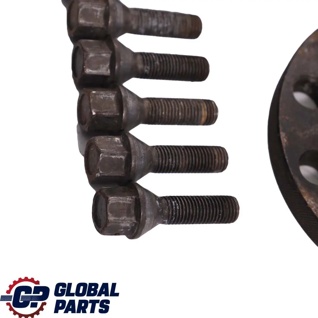 Bimecc Alloy Wheel Spacers Hubcentric Shims BMW 5x120 72.6mm 15mm Pair + Bolts to with Part number Bimecc BMW Spacers Bimecc Alloy Wheel Spacers Hubcentric Shims BMW 5x120 72.6mm 15mm Pair + Bolts - SKU Bimecc BMW Spacers - Part number Bimecc BMW Spacers