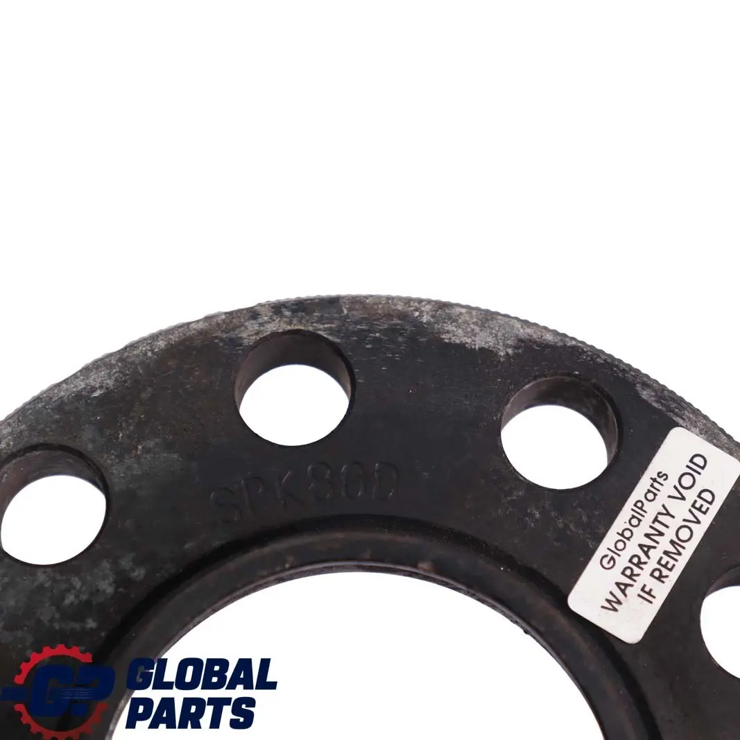 Bimecc Alloy Wheel Spacers Hubcentric Shims BMW 5x120 72.6mm 15mm Pair + Bolts to with Part number Bimecc BMW Spacers Bimecc Alloy Wheel Spacers Hubcentric Shims BMW 5x120 72.6mm 15mm Pair + Bolts - SKU Bimecc BMW Spacers - Part number Bimecc BMW Spacers