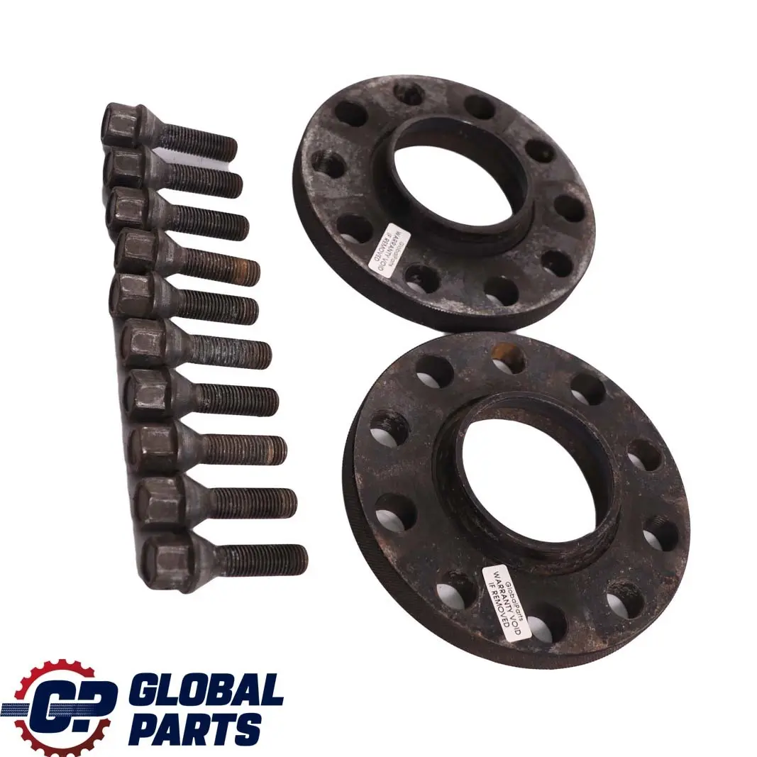 Bimecc Alloy Wheel Spacers Hubcentric Shims BMW 5x120 72.6mm 15mm Pair + Bolts to with Part number Bimecc BMW Spacers Bimecc Alloy Wheel Spacers Hubcentric Shims BMW 5x120 72.6mm 15mm Pair + Bolts - SKU Bimecc BMW Spacers - Part number Bimecc BMW Spacers