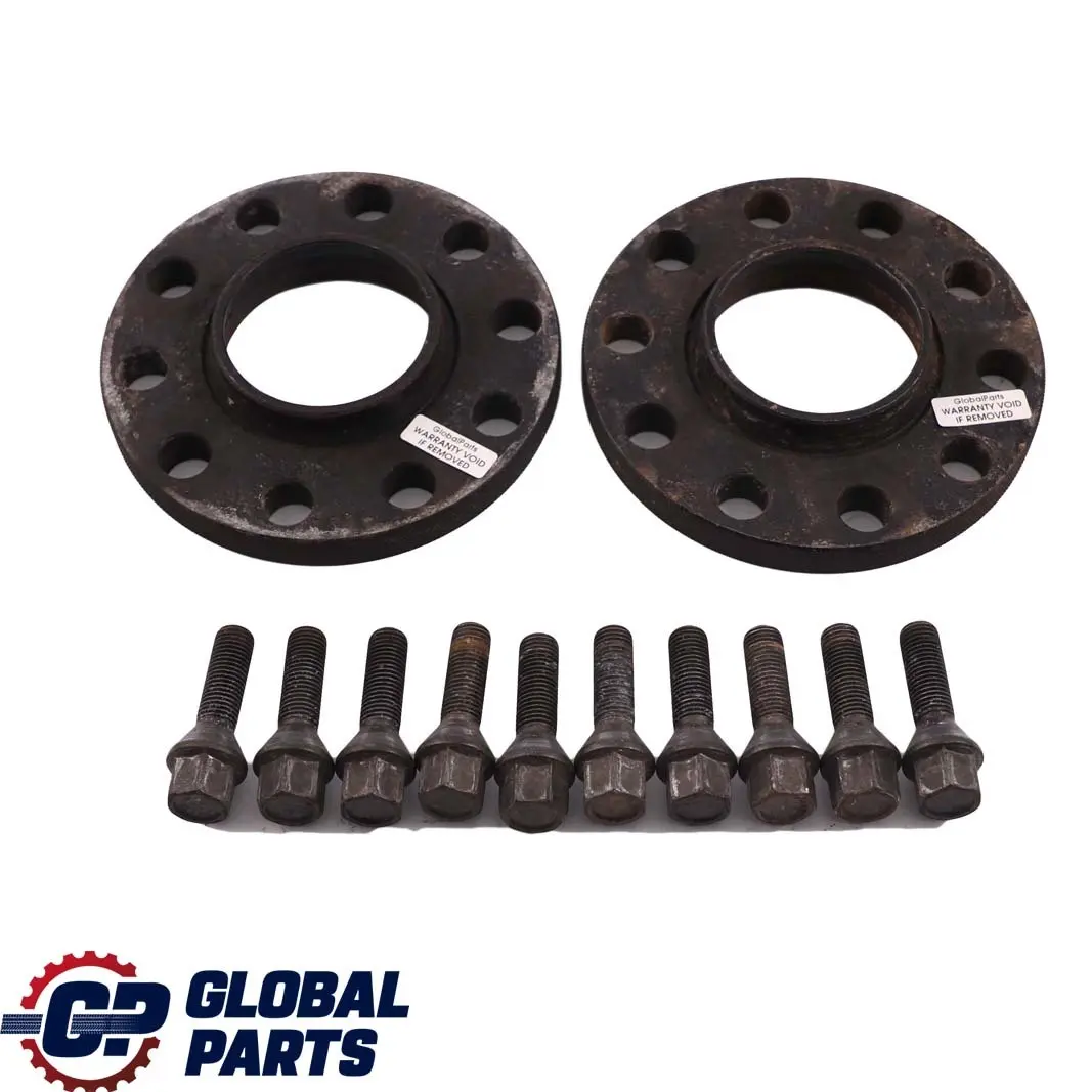 Bimecc Alloy Wheel Spacers Hubcentric Shims BMW 5x120 72.6mm 15mm Pair + Bolts to with Part number Bimecc BMW Spacers Bimecc Alloy Wheel Spacers Hubcentric Shims BMW 5x120 72.6mm 15mm Pair + Bolts - SKU Bimecc BMW Spacers - Part number Bimecc BMW Spacers