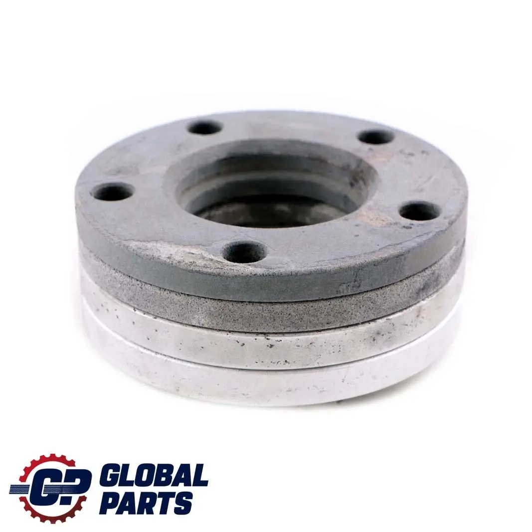 Spacers Distance Set 2x12mm 2x15mm to BMW 1 3 5 Series E60 E81 E87 E90 E92 Wheel with Part number BMW Distance Set BMW 1 3 5 Series E60 E81 E87 E90 E92 Wheel Spacers Distance Set 2x12mm 2x15mm - SKU BMW Distance Set - Part number BMW Distance Set