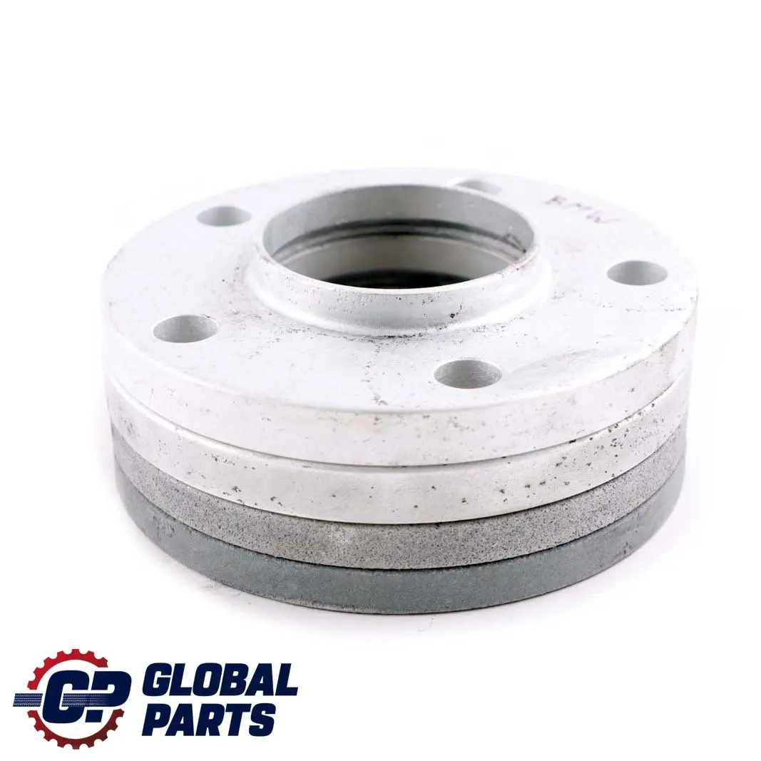 Spacers Distance Set 2x12mm 2x15mm to BMW 1 3 5 Series E60 E81 E87 E90 E92 Wheel with Part number BMW Distance Set BMW 1 3 5 Series E60 E81 E87 E90 E92 Wheel Spacers Distance Set 2x12mm 2x15mm - SKU BMW Distance Set - Part number BMW Distance Set