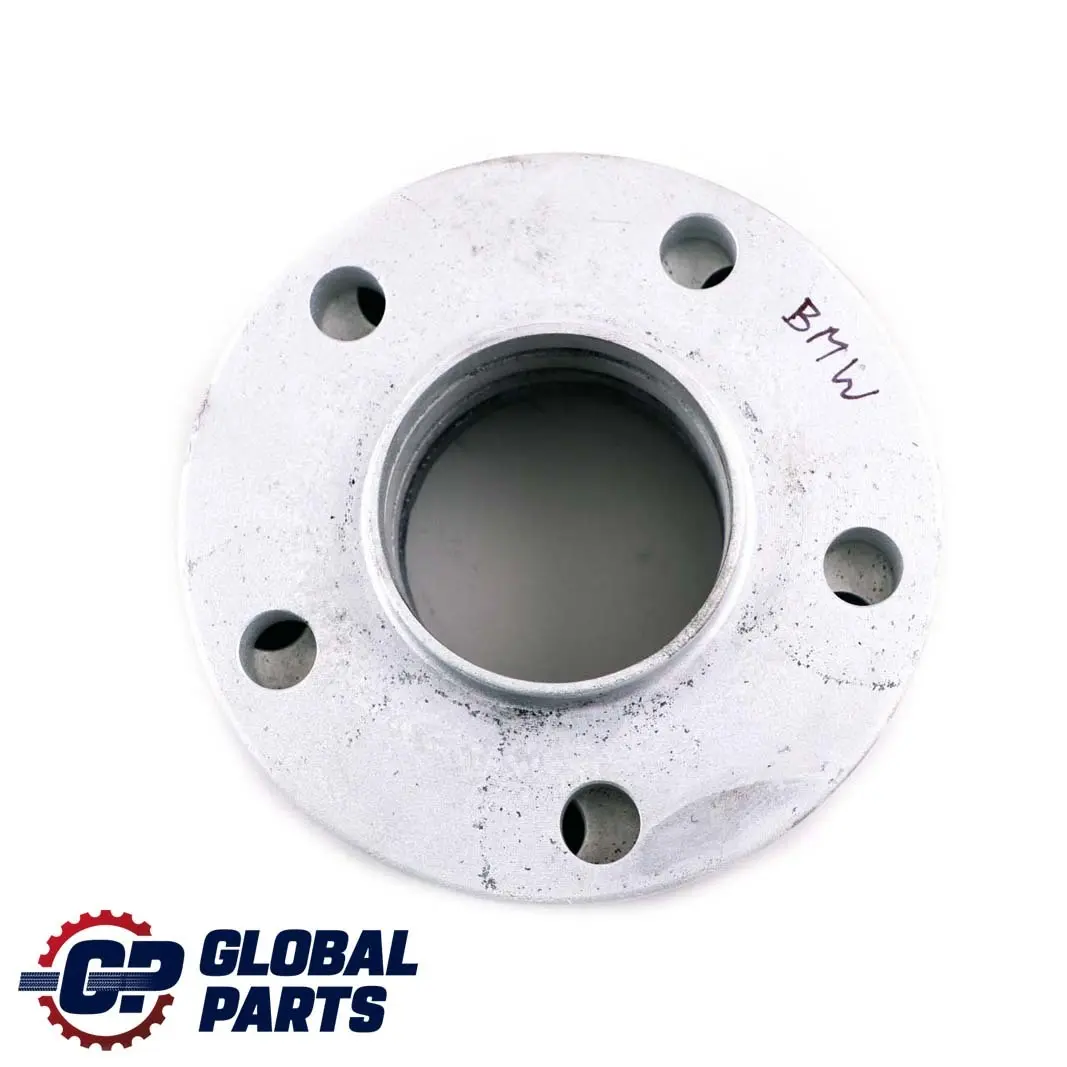 Spacers Distance Set 2x12mm 2x15mm to BMW 1 3 5 Series E60 E81 E87 E90 E92 Wheel with Part number BMW Distance Set BMW 1 3 5 Series E60 E81 E87 E90 E92 Wheel Spacers Distance Set 2x12mm 2x15mm - SKU BMW Distance Set - Part number BMW Distance Set