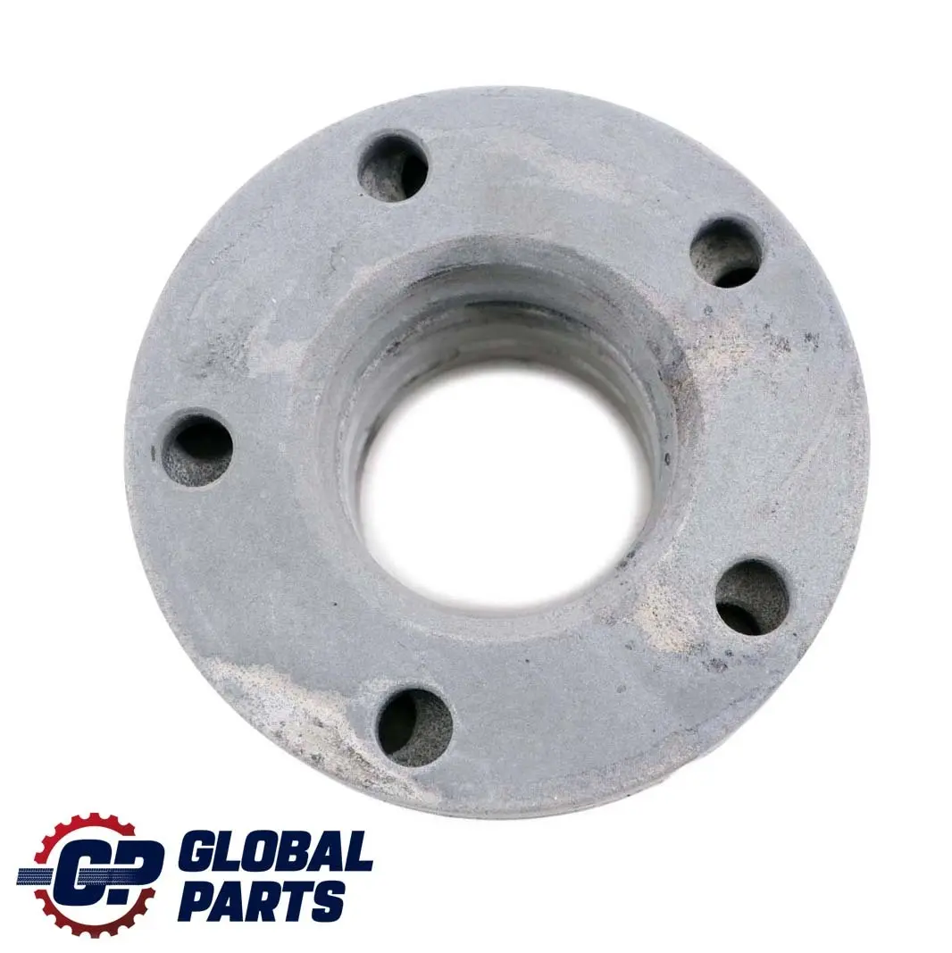 Spacers Distance Set 2x12mm 2x15mm to BMW 1 3 5 Series E60 E81 E87 E90 E92 Wheel with Part number BMW Distance Set BMW 1 3 5 Series E60 E81 E87 E90 E92 Wheel Spacers Distance Set 2x12mm 2x15mm - SKU BMW Distance Set - Part number BMW Distance Set