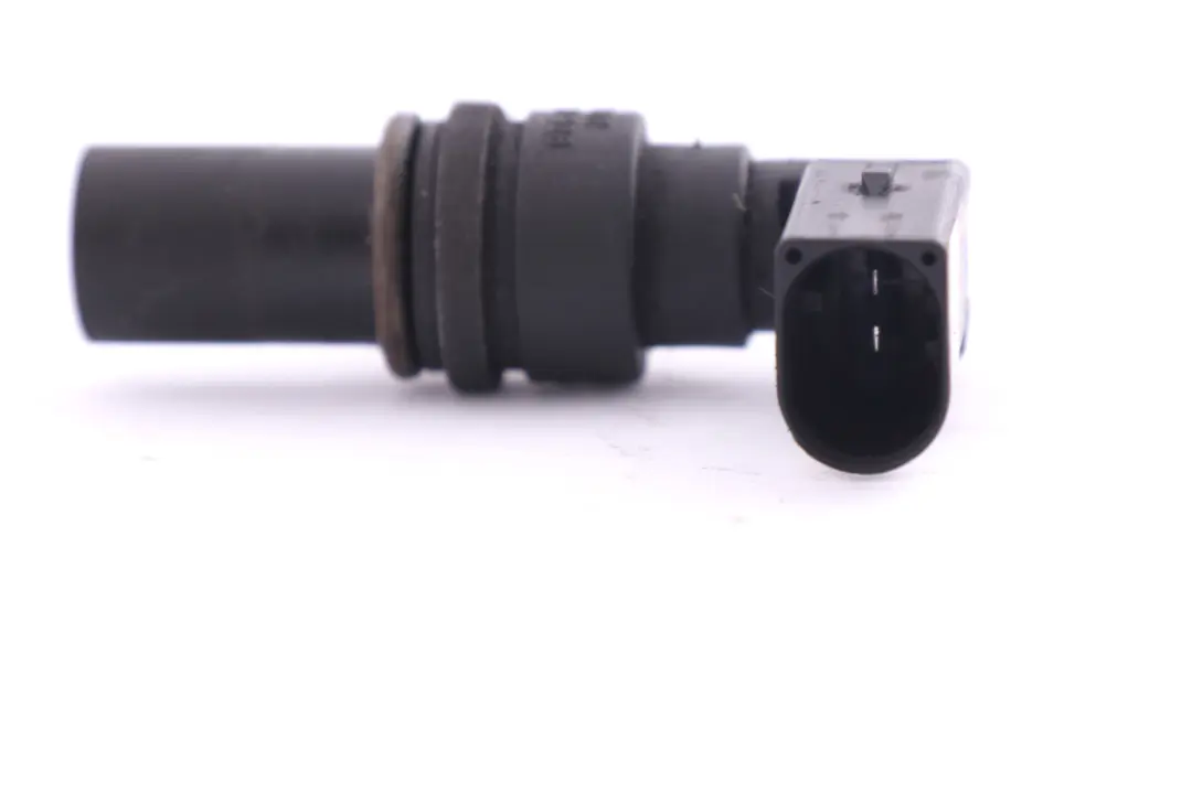 Generator Crankshaft to BMW 3 5 X5 Series E46 E39 E53 Pulse with Part number 2247926 BMW 3 5 X5 Series E46 E39 E53 Pulse Generator Crankshaft - SKU 2247926 - Part number 2247926