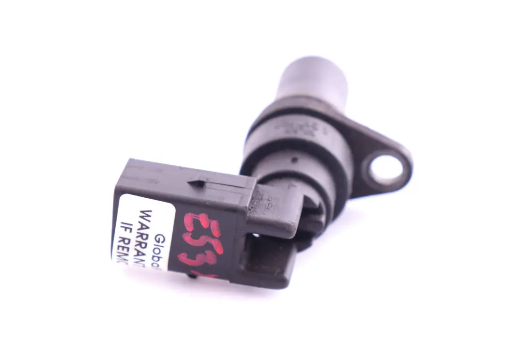 Generator Crankshaft to BMW 3 5 X5 Series E46 E39 E53 Pulse with Part number 2247926 BMW 3 5 X5 Series E46 E39 E53 Pulse Generator Crankshaft - SKU 2247926 - Part number 2247926