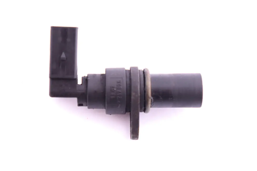 Generator Crankshaft to BMW 3 5 X5 Series E46 E39 E53 Pulse with Part number 2247926 BMW 3 5 X5 Series E46 E39 E53 Pulse Generator Crankshaft - SKU 2247926 - Part number 2247926