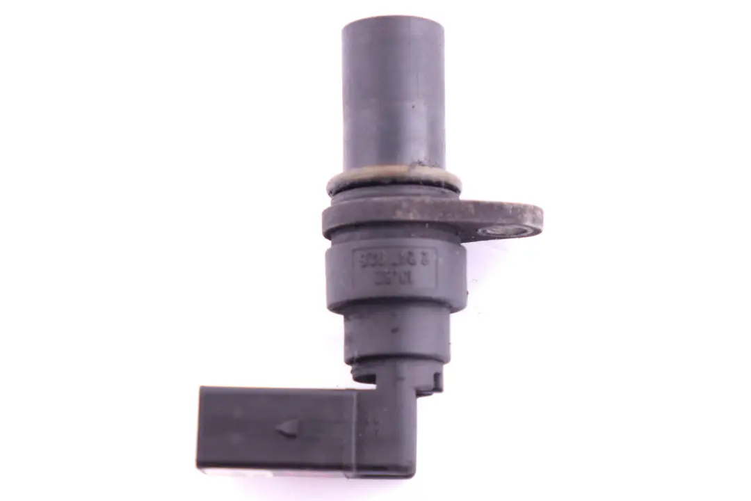 Generator Crankshaft to BMW 3 5 X5 Series E46 E39 E53 Pulse with Part number 2247926 BMW 3 5 X5 Series E46 E39 E53 Pulse Generator Crankshaft - SKU 2247926 - Part number 2247926