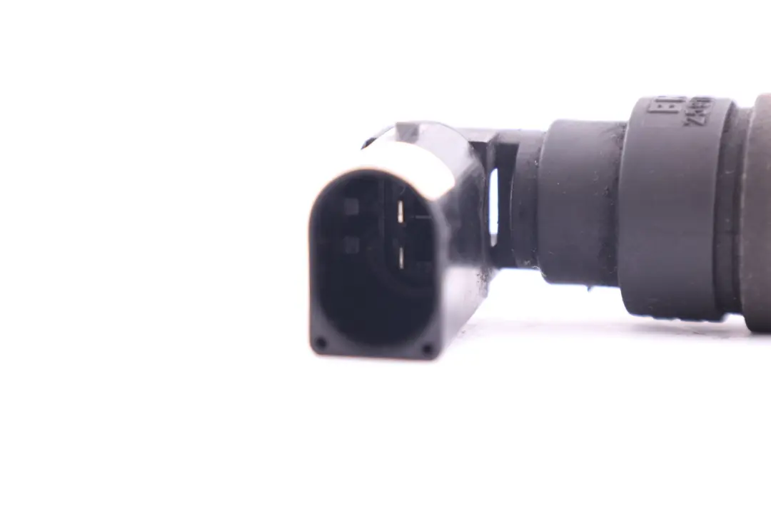 Generator Crankshaft to BMW 3 5 X5 Series E46 E39 E53 Pulse with Part number 2247926 BMW 3 5 X5 Series E46 E39 E53 Pulse Generator Crankshaft - SKU 2247926 - Part number 2247926