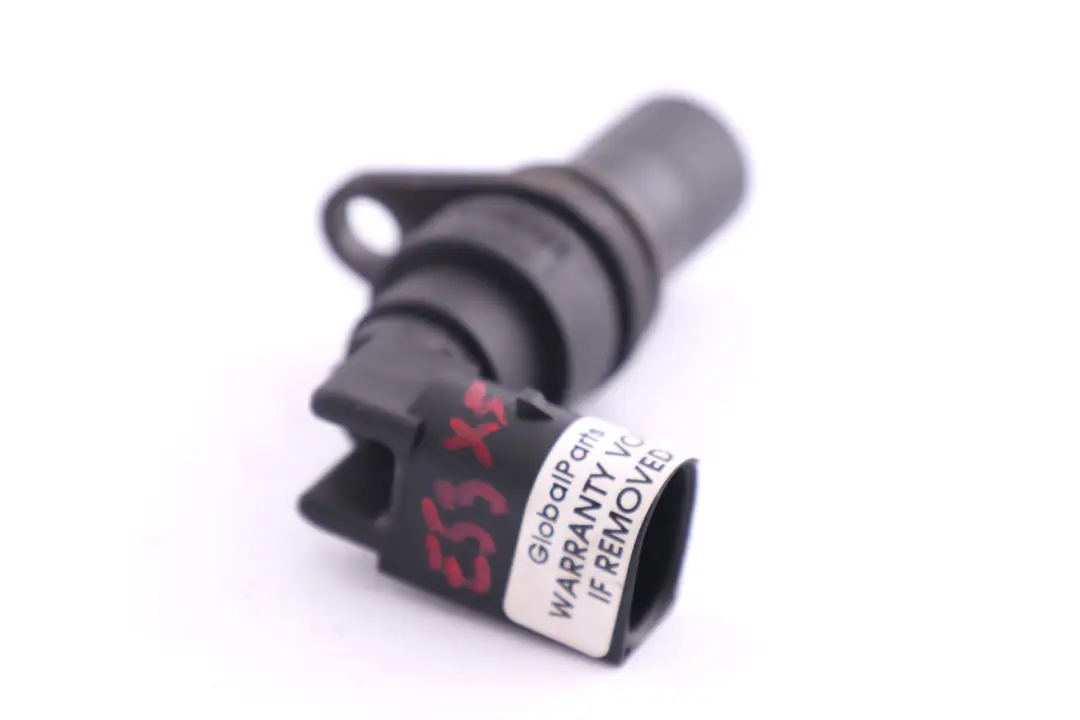 Generator Crankshaft to BMW 3 5 X5 Series E46 E39 E53 Pulse with Part number 2247926 BMW 3 5 X5 Series E46 E39 E53 Pulse Generator Crankshaft - SKU 2247926 - Part number 2247926