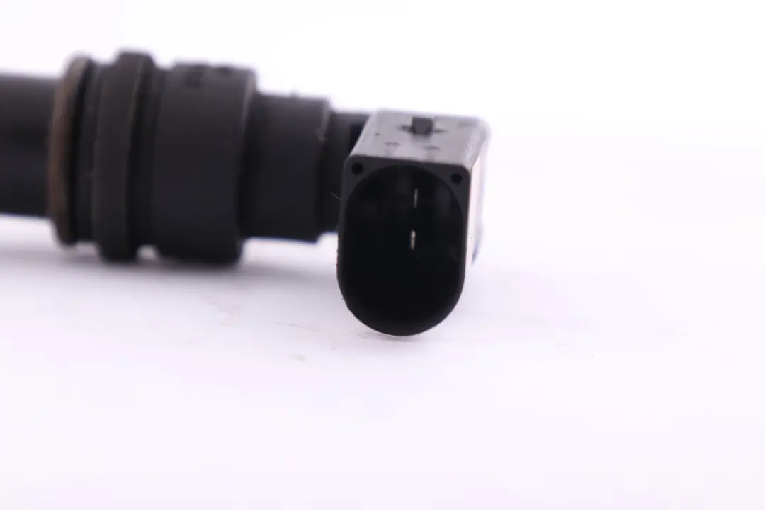 Generator Crankshaft to BMW 3 5 X5 Series E46 E39 E53 Pulse with Part number 2247926 BMW 3 5 X5 Series E46 E39 E53 Pulse Generator Crankshaft - SKU 2247926 - Part number 2247926